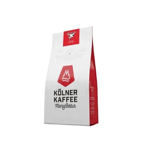 Haie Kaffee - Kölner Kaffeemanufaktur Kaffee Kölner Kaffeemanufaktur - rhiinland.com