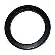 SIEBTRÄGERDICHTUNG ø 73x57x8,5 mm ODER ø 73x57x8 mm Dichtung rhiinland.com - rhiinland.com