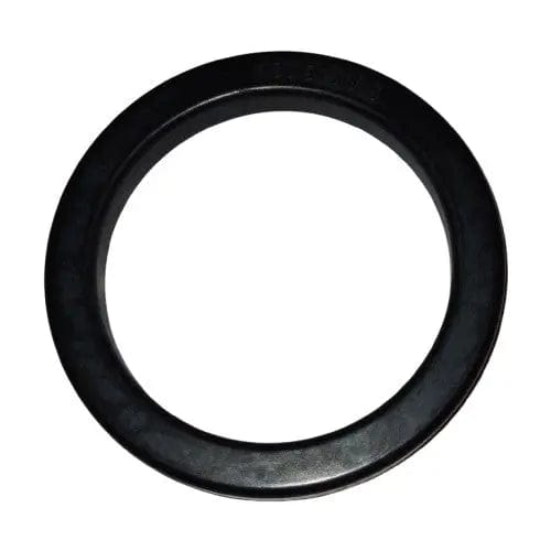 SIEBTRÄGERDICHTUNG ø 73x57x8,5 mm ODER ø 73x57x8 mm Dichtung rhiinland.com - rhiinland.com