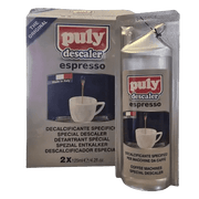 Puly Descaler Boiler Entkalker flüssig 2x125 ml Reiniger und Entkalker Puly - rhiinland.com