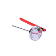 Thermometer - Milch-Thermometer Thermometer JoeFrex - rhiinland.com