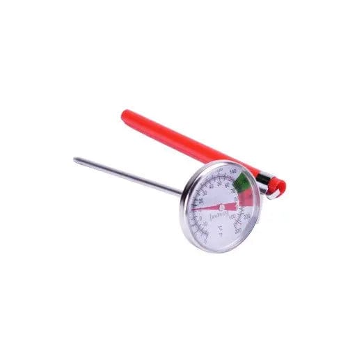 Thermometer - Milch-Thermometer Thermometer JoeFrex - rhiinland.com