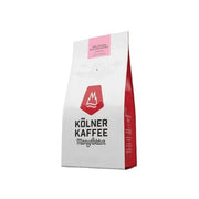 Kölscher Milchkaffee - Kölner Kaffeemanufaktur Kaffee Kölner Kaffeemanufaktur - rhiinland.com