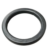 Ascaso SIEBTRÄGERDICHTUNG 7,8 mm, 60 mm I.4731 Dichtung Ascaso - rhiinland.com