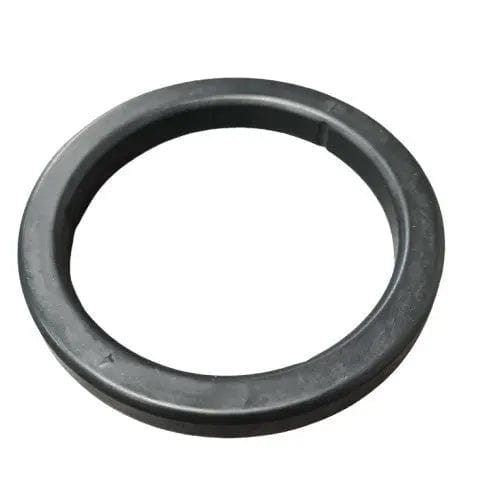 Ascaso SIEBTRÄGERDICHTUNG 7,8 mm, 60 mm I.4731 Dichtung Ascaso - rhiinland.com