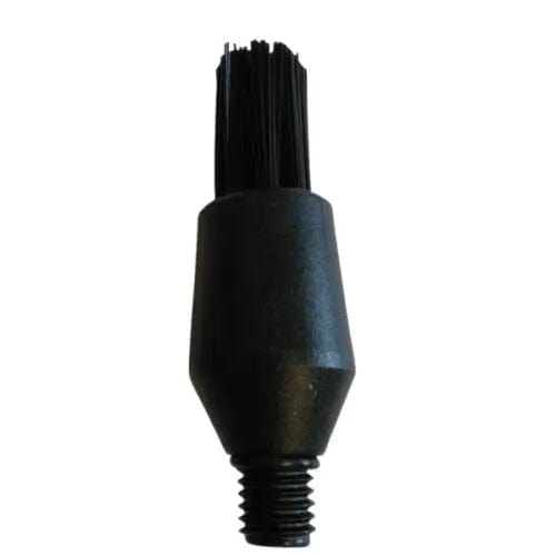 Ersatzbürste für Cleaning Steam Brush - Mit Dampf reinigen Reiniger und Entkalker JoeFrex - rhiinland.com
