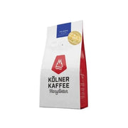 Colombia Kaffeebohnen - Kölner Kaffeemanufaktur Kaffee Kölner Kaffeemanufaktur - rhiinland.com