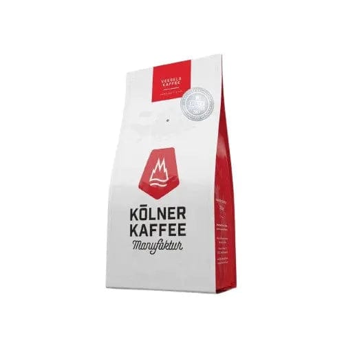 Veedels Kaffee - Kölner Kaffeemanufaktur Kaffee Kölner Kaffeemanufaktur - rhiinland.com