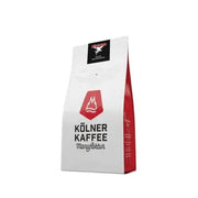 Haie Espresso - Kölner Kaffeemanufaktur Kaffee Kölner Kaffeemanufaktur - rhiinland.com