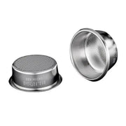IMS Competition Präzisions-Sieb 54 mm 2 Tassen 18-20 Gramm B62.52TH28E IMS - rhiinland.com