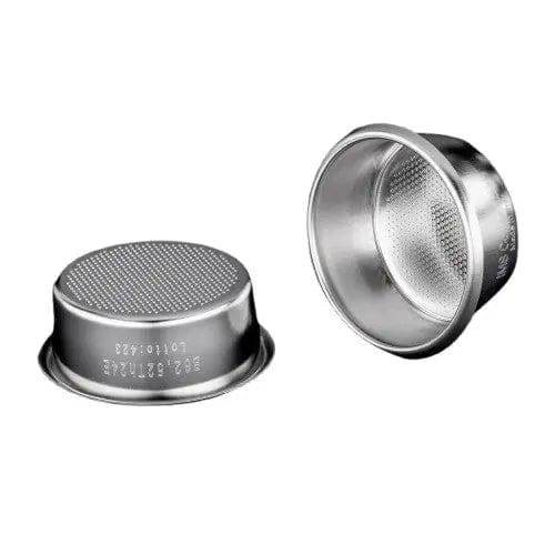 IMS Competition Präzisions-Sieb 54 mm 2 Tassen 18-20 Gramm B62.52TH28E IMS - rhiinland.com