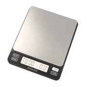 Brewista Smart Scale II - Feinwaage zur präzisen Wiegung Waage Brewista - rhiinland.com