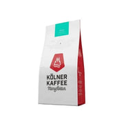 SANO - Entkoffeiniert - Kölner Kaffeemanufaktur Kaffee Kölner Kaffeemanufaktur - rhiinland.com