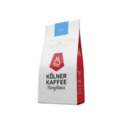 Brazil Kaffeebohnen - Kölner Kaffeemanufaktur Kaffee Kölner Kaffeemanufaktur - rhiinland.com