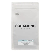 Espresso 535 100% Robusta - Schamong Kaffee Schamong - rhiinland.com