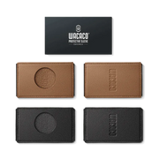Wacaco Picopresso Protective Sleeves – Stilvoller Schutz & bessere Isolierung Kaffee mobil WACACO - rhiinland.com