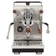 Profitec Jump - Pro 400 mit Shottimer - Exclusive Line Espressomaschinen Profitec - rhiinland.com