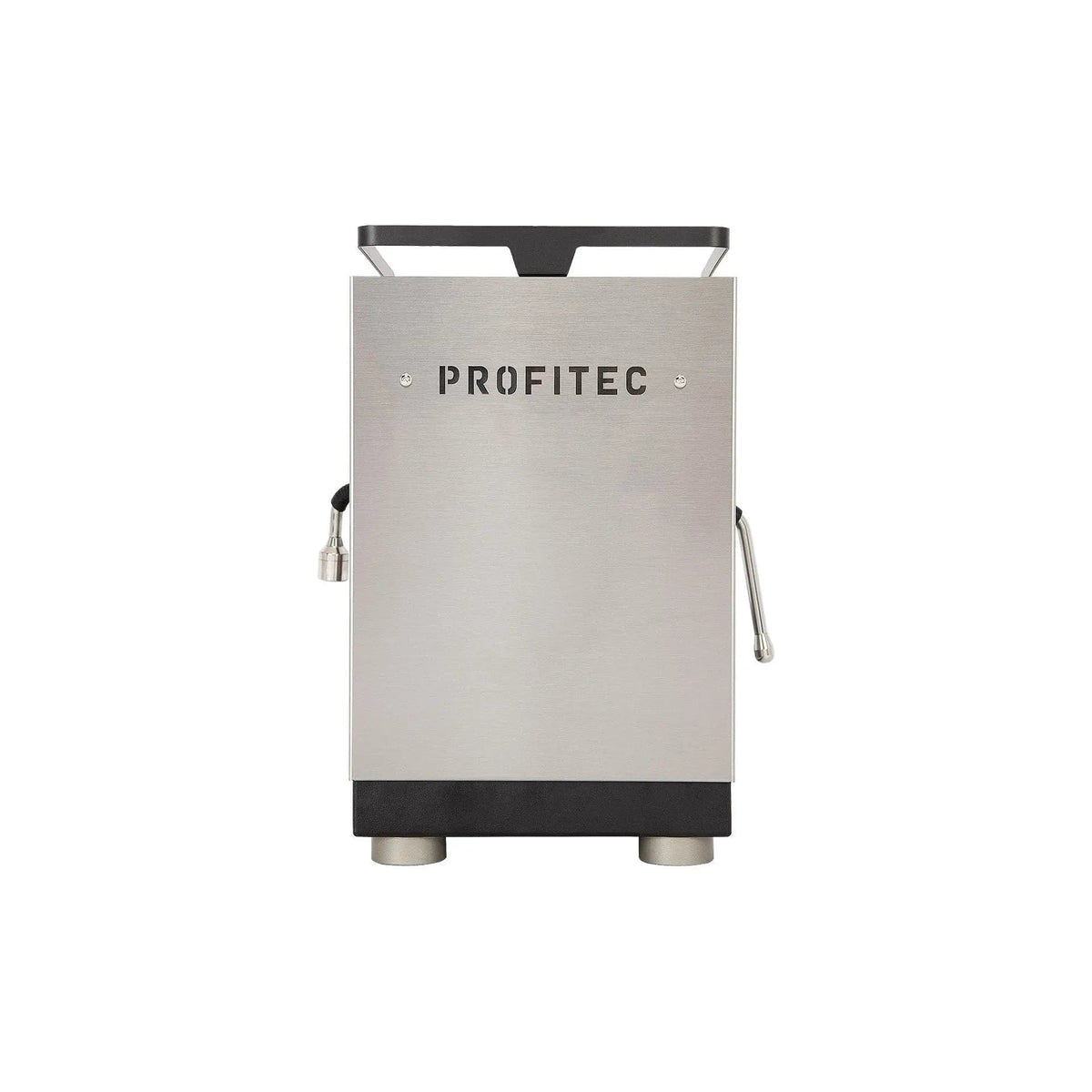 Profitec Jump - Pro 400 mit Shottimer - Exclusive Line Espressomaschinen Profitec - rhiinland.com