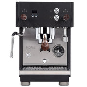 Profitec MOVE - Dualboiler mit OLED-Display und Barista Lights Espressomaschinen Profitec - rhiinland.com