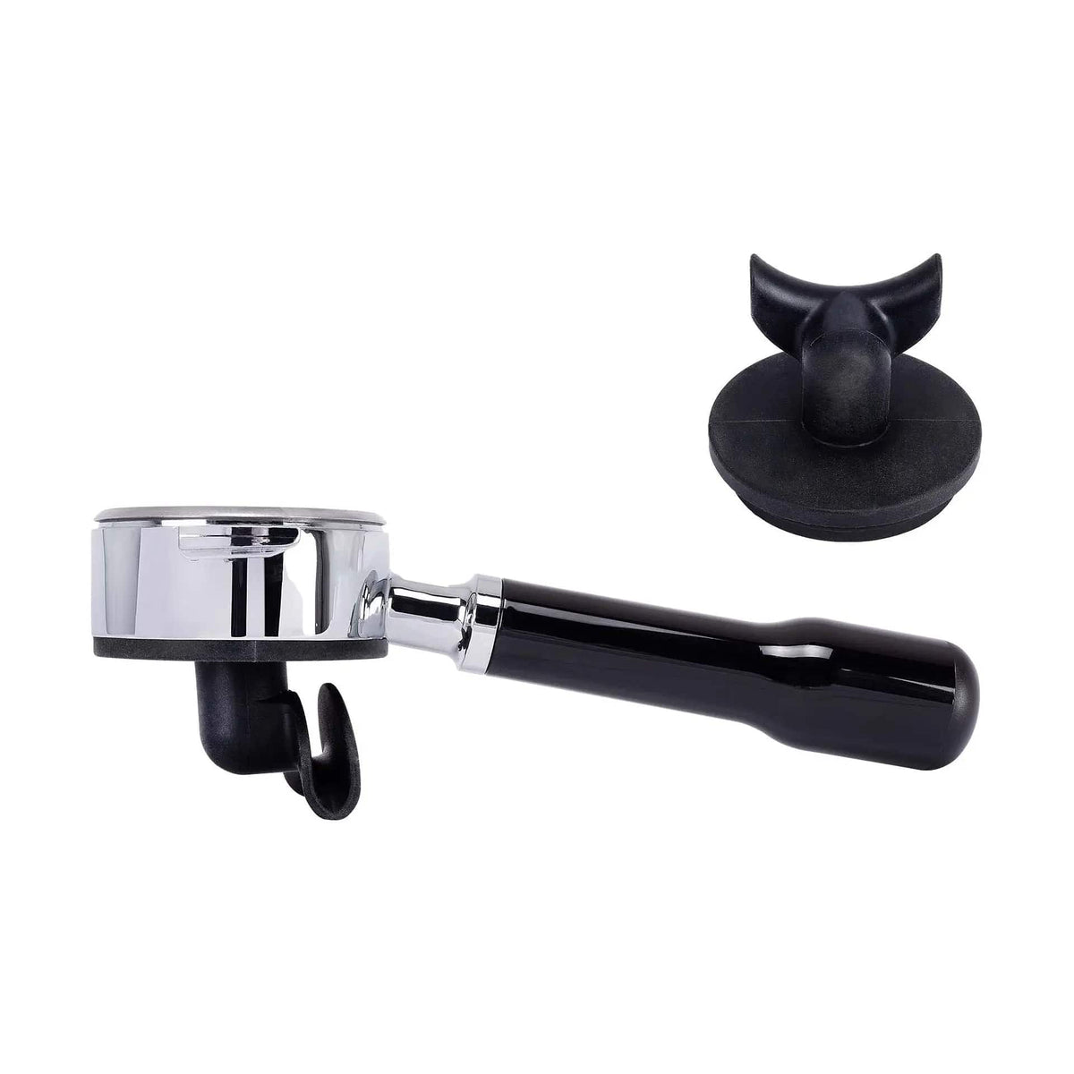 Profitec RIDE - BLACK Exclusive Line Espressomaschinen Profitec - rhiinland.com