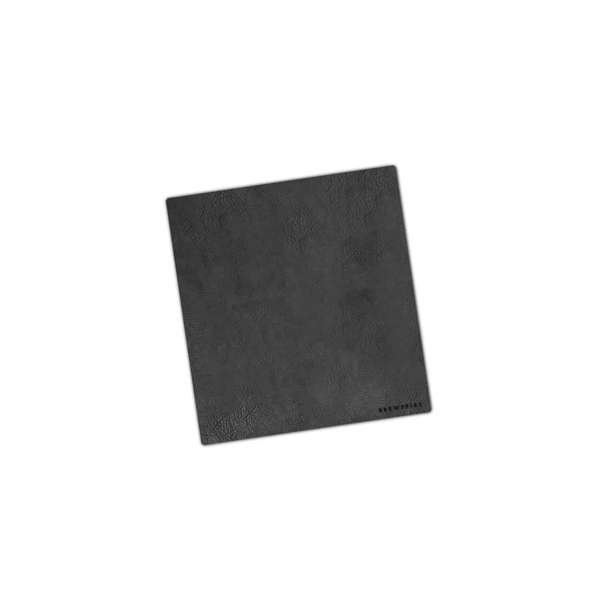 Brewspire Schonerdeckchen Ascaso Steel Profitec und 969 Schonerdeckchen Brewspire 969 Coffee Elba 4 - rhiinland.com