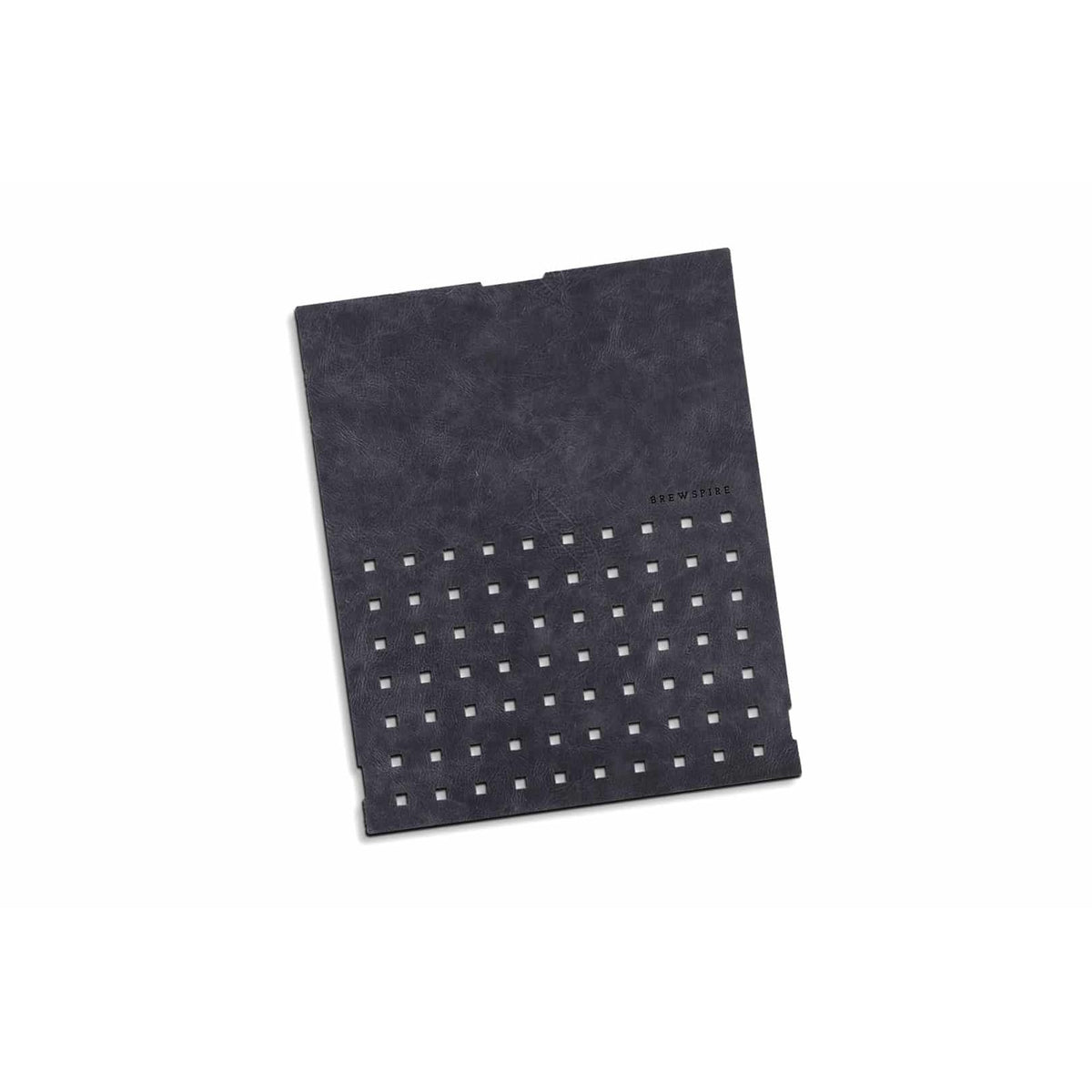 Brewspire Schonerdeckchen Ascaso Steel Profitec und 969 Schonerdeckchen Brewspire Profitec Pro 400 Schwarz - rhiinland.com
