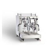 Bezzera Sole Fast Heating Inox – Ansicht 2