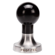 Profitec Tamper 58,5 mm - Für den optimalen Anpressdruck Tamper Profitec - rhiinland.com