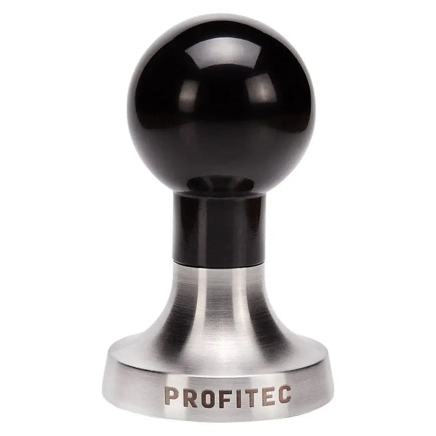 Profitec Tamper 58,5 mm - Für den optimalen Anpressdruck Tamper Profitec - rhiinland.com
