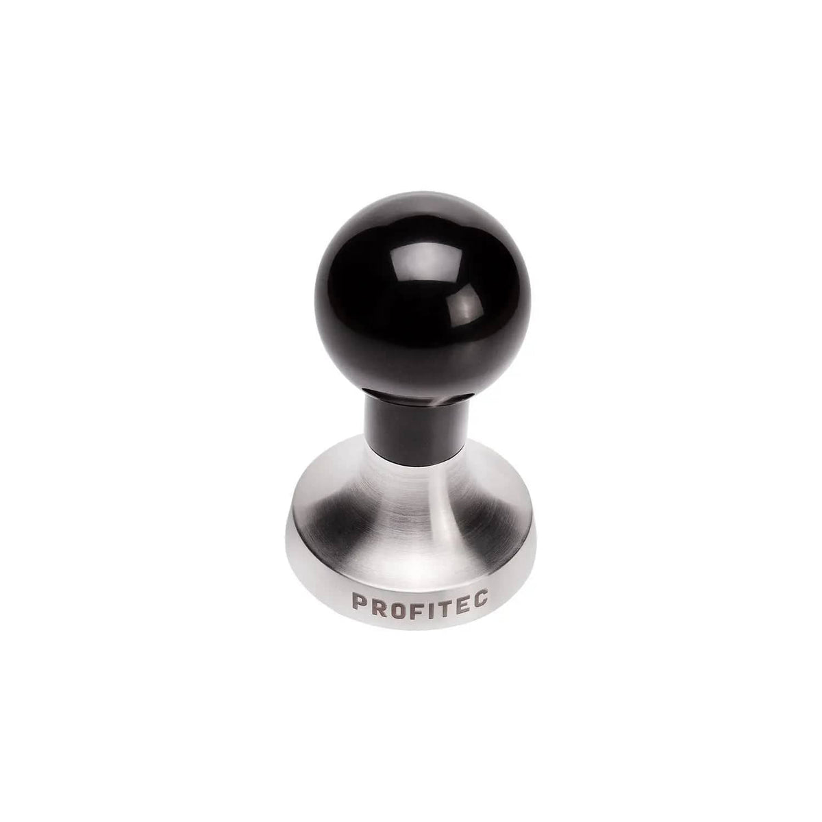 Profitec Tamper 58,5 mm - Für den optimalen Anpressdruck Tamper Profitec - rhiinland.com