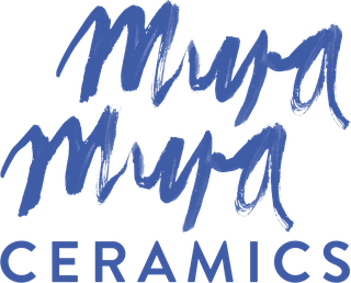 Mura Mura Ceramics