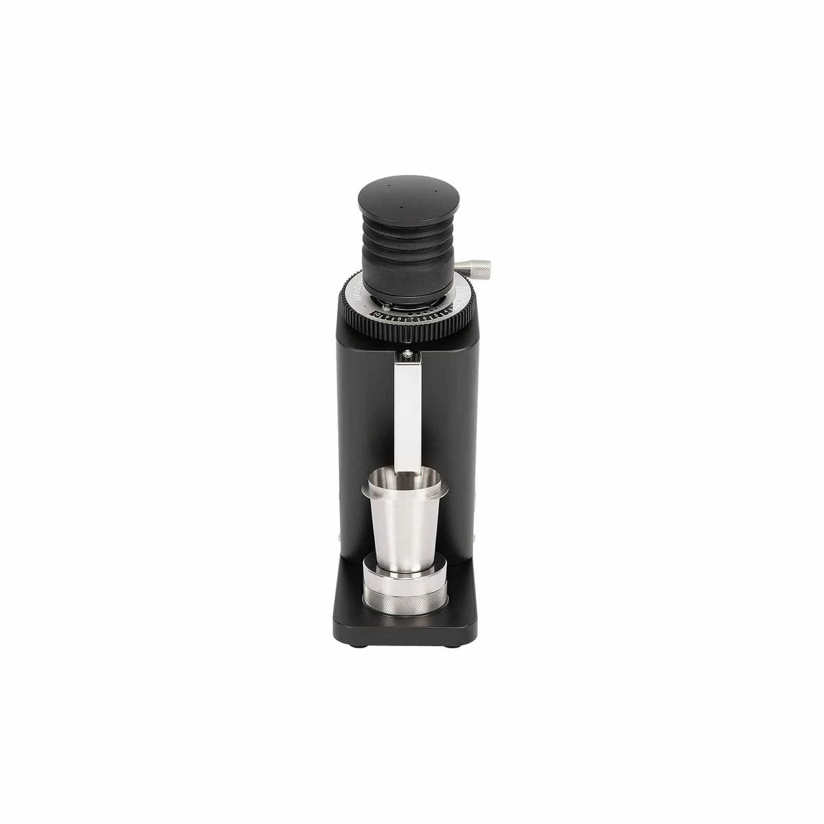 Profitec TWIST SD54 Single Dose Mühle für höchste Ansprüche Kaffeemühlen Profitec - rhiinland.com