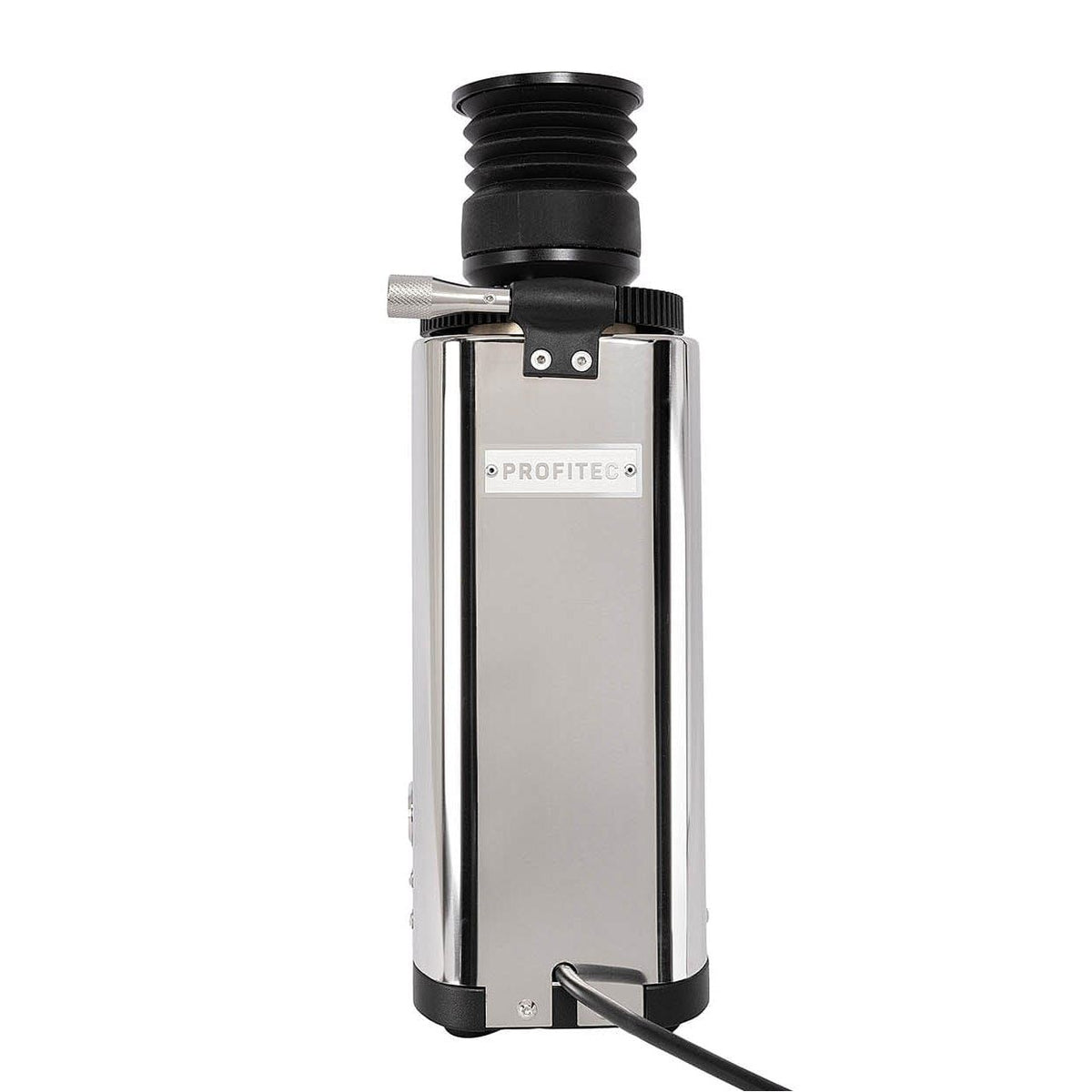 Profitec TWIST SD54 Single Dose Mühle für höchste Ansprüche Kaffeemühlen Profitec - rhiinland.com