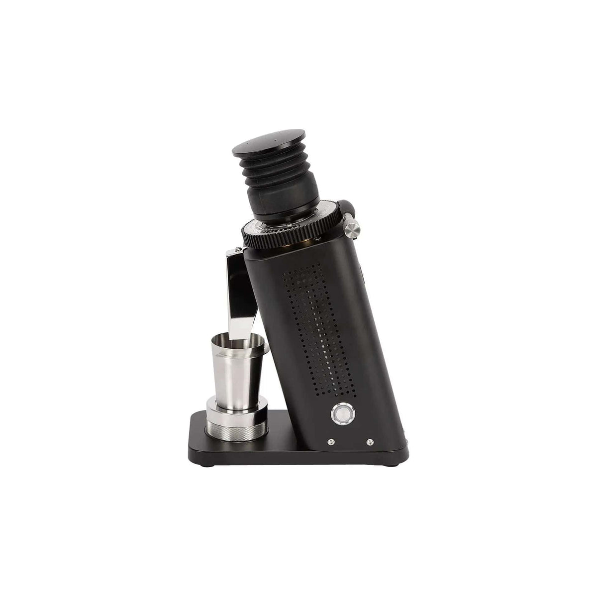 Profitec TWIST SD54 Single Dose Mühle für höchste Ansprüche Kaffeemühlen Profitec - rhiinland.com