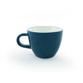 ACME Espresso Tasse 70 ml Whale Blau Wal - Classic Mini Espressotasse ACME - rhiinland.com