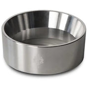 Eureka Mignon Dosing Funnel - LIBRA Dosierring Eureka Chrom / Inox - rhiinland.com