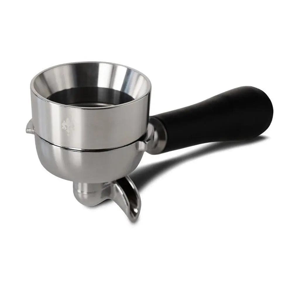 Eureka Mignon Dosing Funnel - LIBRA Dosierring Eureka - rhiinland.com
