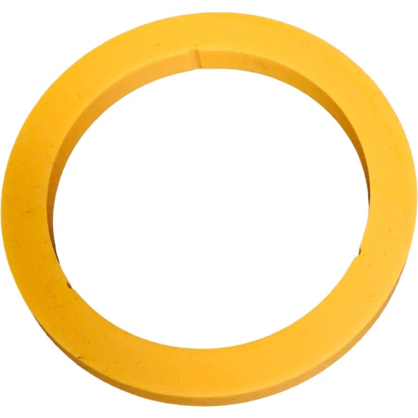Silikon Brühgruppendichtung - SIEBTRÄGERDICHTUNG ø 73x57x8 mm Dichtung rhiinland.com - rhiinland.com