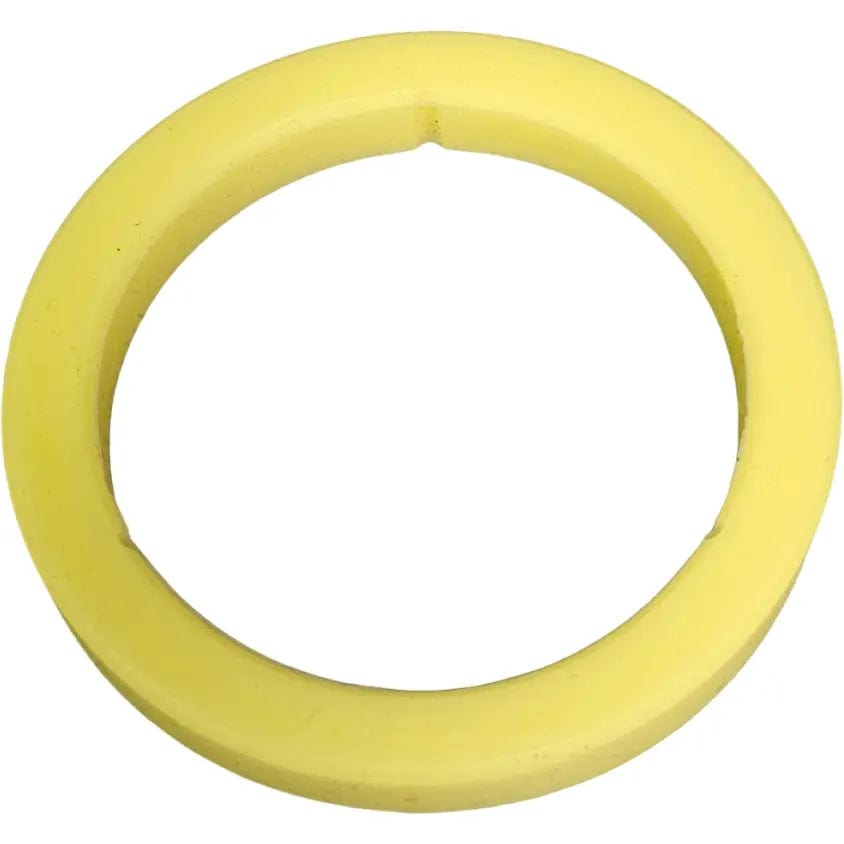 Silikon Brühgruppendichtung - SIEBTRÄGERDICHTUNG ø 73x57x8,5 mm Dichtung rhiinland.com - rhiinland.com