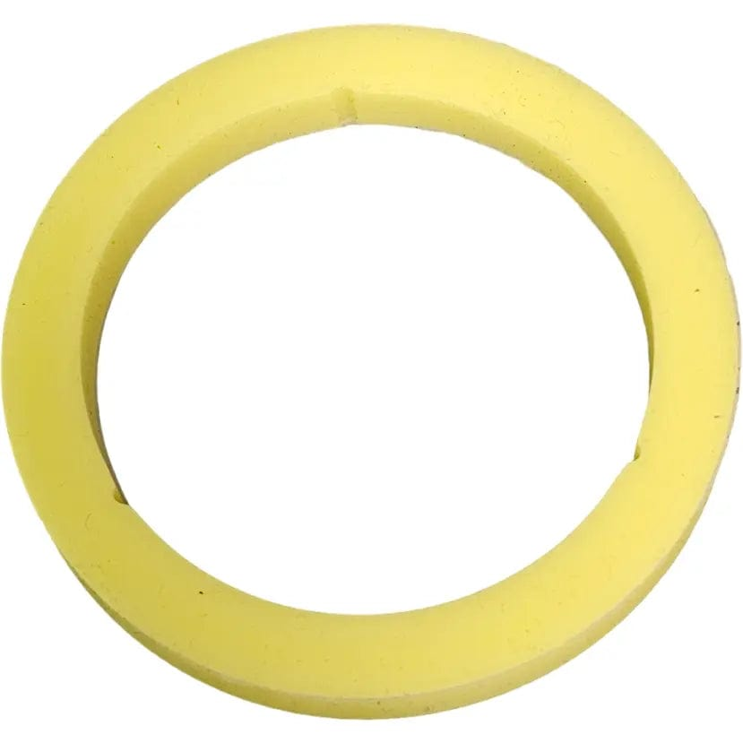 Silikon Brühgruppendichtung - SIEBTRÄGERDICHTUNG ø 73x57x8,5 mm Dichtung rhiinland.com - rhiinland.com