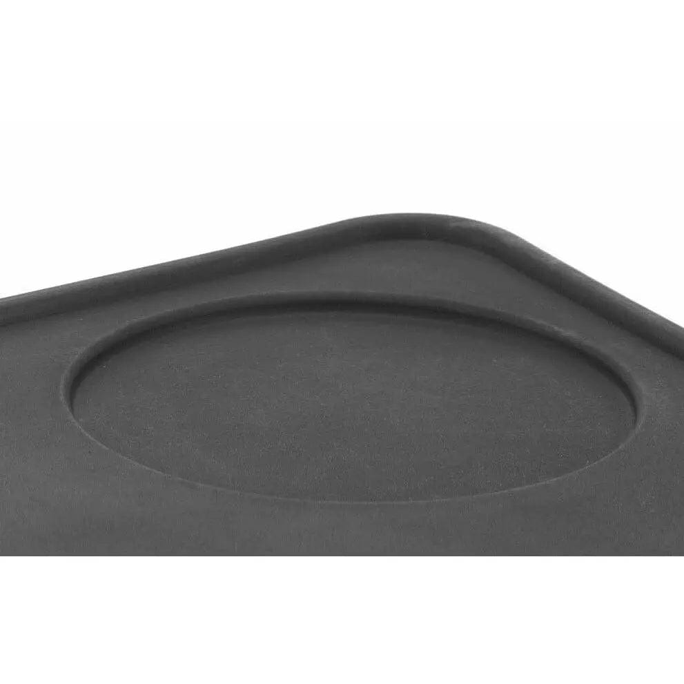 Tamping Matte L Tamper Matte JoeFrex - rhiinland.com