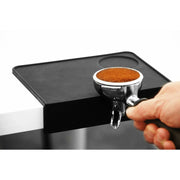 Tamping Matte L Tamper Matte JoeFrex - rhiinland.com