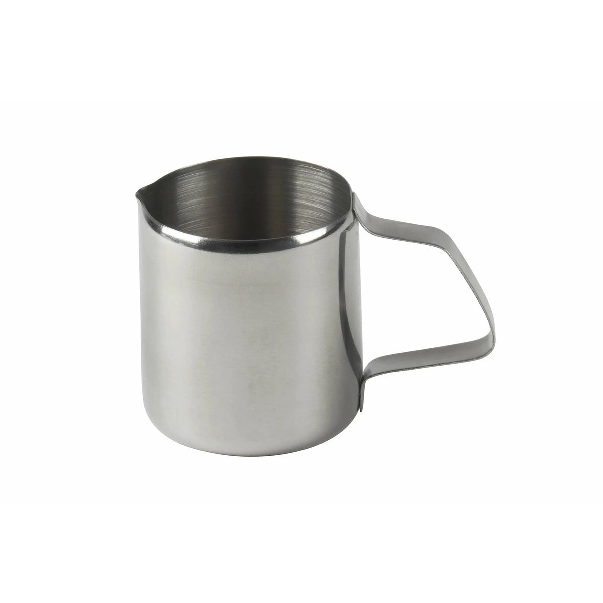 Milchkännchen 90 ml Milchkännchen JoeFrex Default Title - rhiinland.com