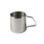 Milchkännchen 90 ml Milchkännchen JoeFrex - rhiinland.com