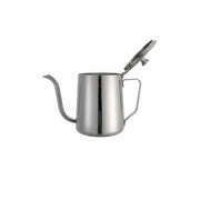 Aufbrühkanne mit Deckel 600 ml Wasserkanne JoeFrex - rhiinland.com