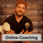 Home-Barista - Persönliches Online-Coaching rhiinland.com - rhiinland.com