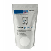 Clean Powder 500 gramm - Reiniger für Siebträger Brühgruppe Reiniger und Entkalker JoeFrex Default Title - rhiinland.com