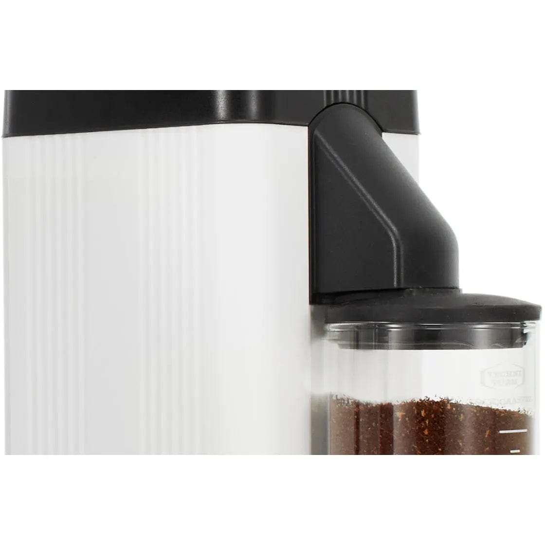 Moccamaster KM5 Kaffeemühle Kaffeemühlen Moccamaster - rhiinland.com