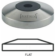 Tamper Base - Flat ( Ø 41-58,5 mm) Tamper JoeFrex - rhiinland.com