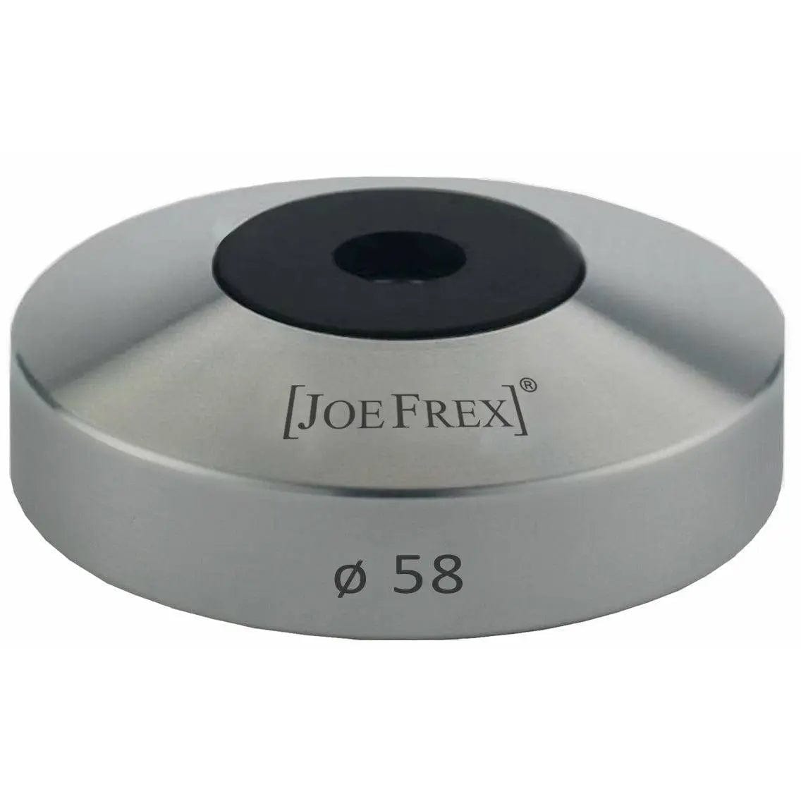 Tamper Base - Classic Edelstahl ( Ø 48-58,5 mm) Tamper JoeFrex Ø 48mm - rhiinland.com
